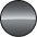 Meteorite Metallic